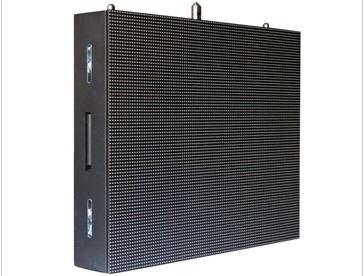 ����led�V����ϵ��