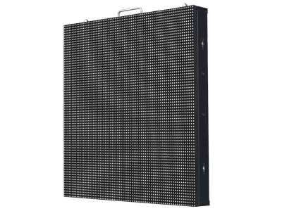 ����LED���Uȫ����Ļϵ...