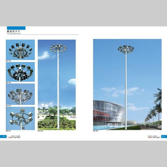 ��·����