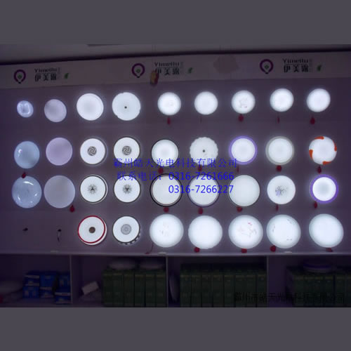 LED��픟�����Ч��