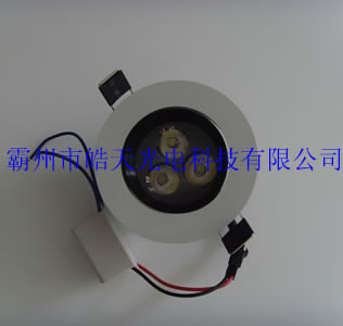 3w��ѣĿ�컨��