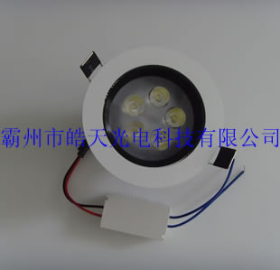 5w��ѣĿ�컨��