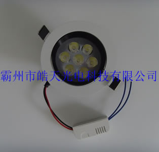 7w��ѣĿ�컨��