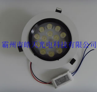 12w��ѣĿ�컨��