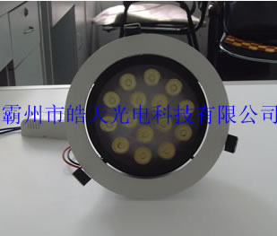 15w��ѣĿ�컨��