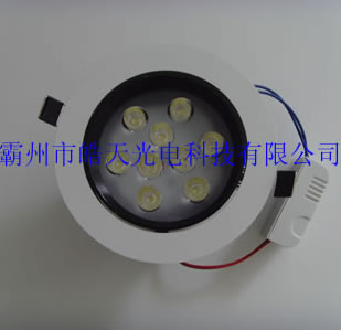 9w��ѣĿ�컨��