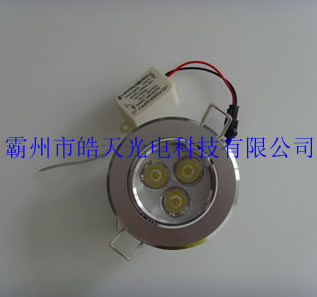 3w�컨���߶�ɰ�y