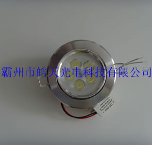 5w�컨���߶˸߹�