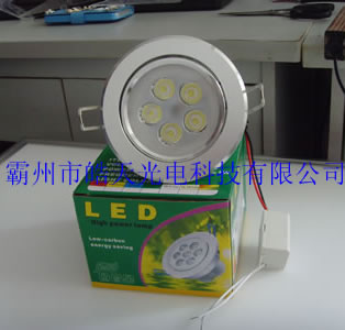 5w�컨���߶�ɰ�y