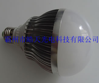 12W�������⚤