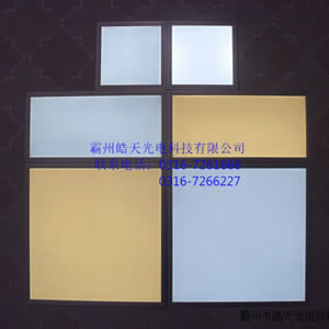 led��������Ч��