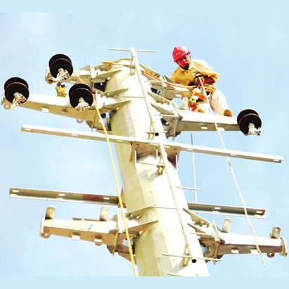 ���䓹���