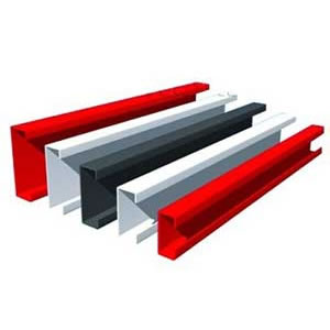 C��� ����_�l