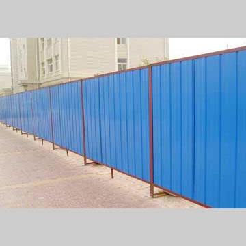 ��䓰����