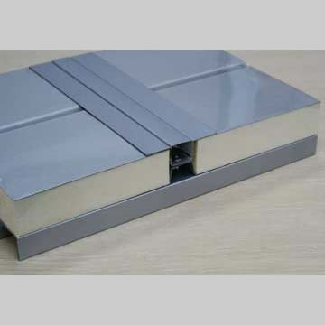 �۰����Aо��