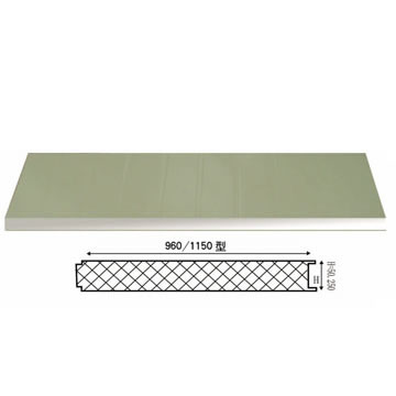 ��䓊Aо�� ����Aо��