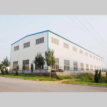 䓽Y���S��