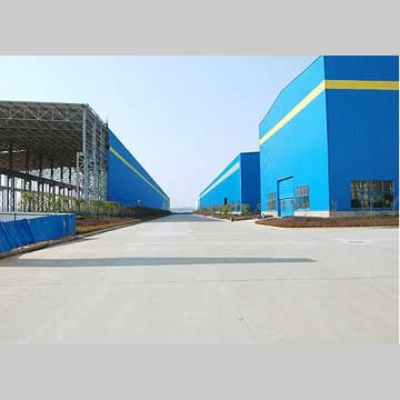 䓽Y���S��