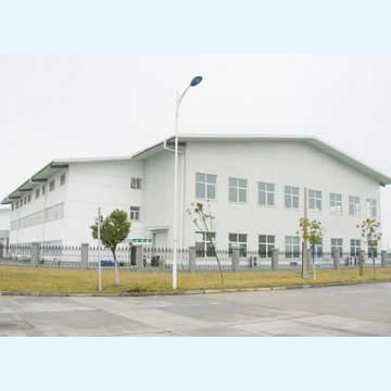 䓽Y���S��